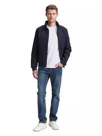 TOM TAILOR | Fieldjacket | 